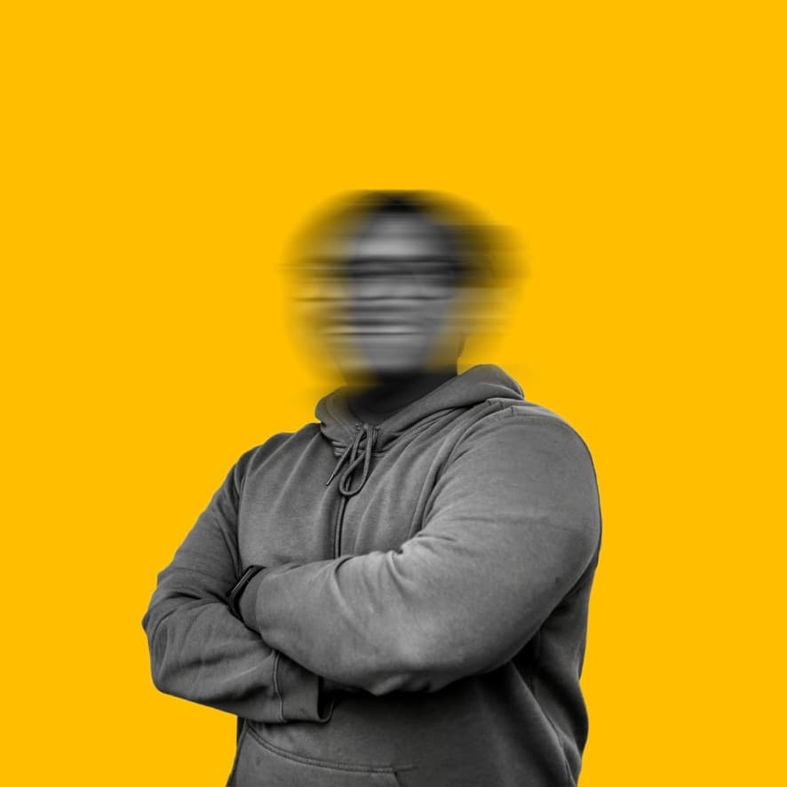 Suppriyadi Soembri - Full-Stack Developer